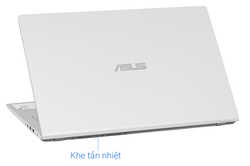 ASUS VIVOBOOK X509JP i5 1035G1 MX330 GIÁ RẺ