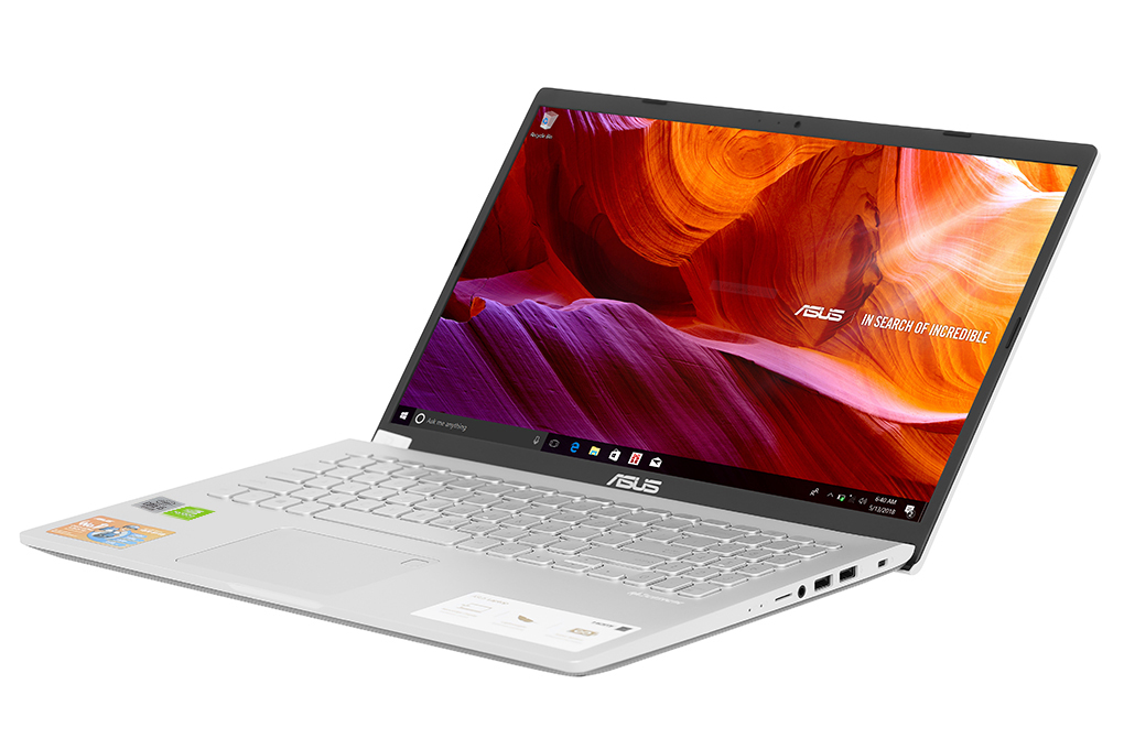 ASUS VIVOBOOK X509JP i5 1035G1 MX330 GIÁ RẺ