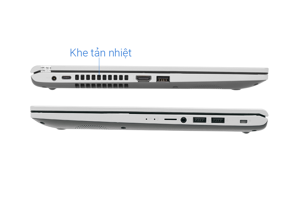 ASUS VIVOBOOK X509JP i5 1035G1 MX330 GIÁ RẺ