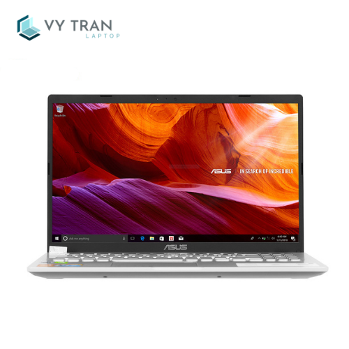 ASUS VIVOBOOK X509JP i5 1035G1 MX330 (256/512GB) GIÁ RẺ