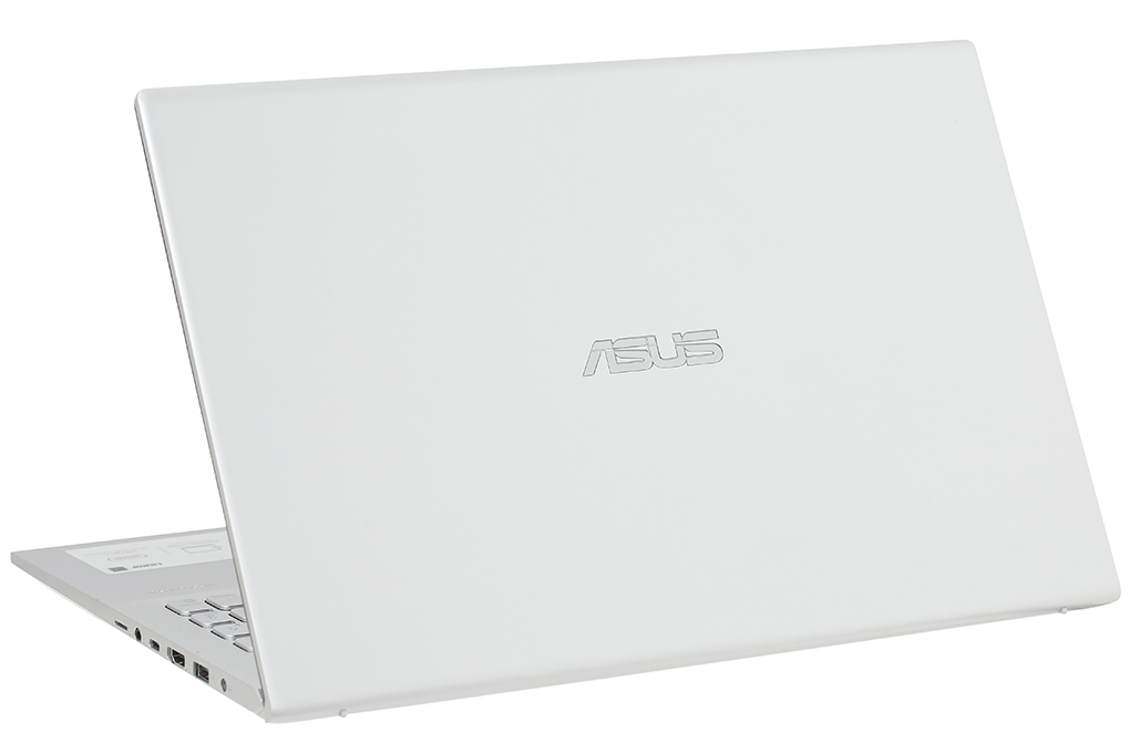 ASUS VIVOBOOK A512FL i5 10210U RAM 8GB SSD 256GB MX250 15INCH GIÁ RẺ i5 10210U/MX 250/16GB /512GB /15.6" FHD