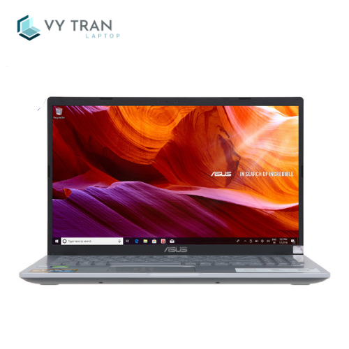 Laptop Asus Vivobook X509FJ/ i7 8565 8CPUS/ 8G/ SSD/ Viền Mỏng/ Vga MX230/ Full HD/ Giá rẻ i7 8565/MX 230/16GB /256GB /15.6" FHD Laptop Asus Vivobook X509FJ/ i7 8565 8CPUS/ 8G/ SSD/ Viền Mỏng/ Vga MX230/ Full HD/ Giá rẻ i7 8565/MX 230/16GB /256GB /15.6" FHD