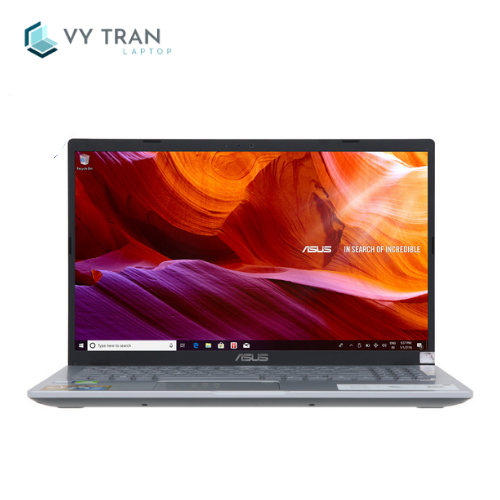 Laptop Asus Vivobook X509FJ/ i7 8565 8CPUS/ 8G/ SSD/ Viền Mỏng/ Vga MX230/ Full HD/ Giá rẻ i7 8565/MX 230/16GB /256GB /15.6" FHD