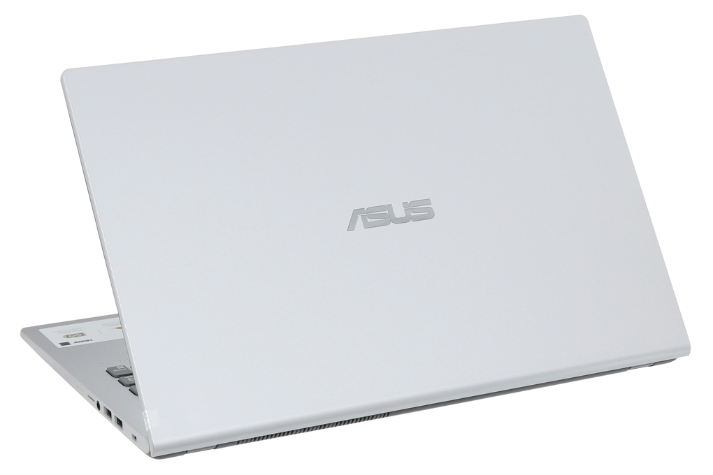 Laptop Asus Vivobook X509FJ/ i7 8565 8CPUS/ 8G/ SSD/ Viền Mỏng/ Vga MX230/ Full HD/ Giá rẻ i7 8565/MX 230/16GB /256GB /15.6" FHD