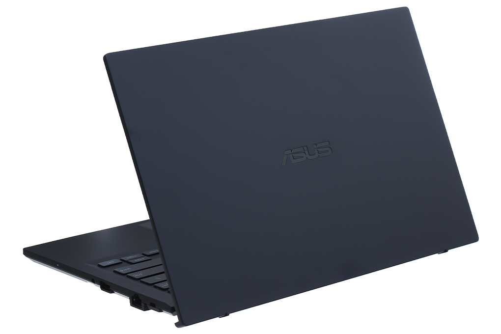 ASUS EXPERTBOOK B1400 i5 1135G7/ RAM 8GB/ SSD 512GB/ 14INCH FHD TRÀN VIỀN/ IRIS XE i5 1135G7/Iris Xe/8GB /512GB /14" IPS FHD