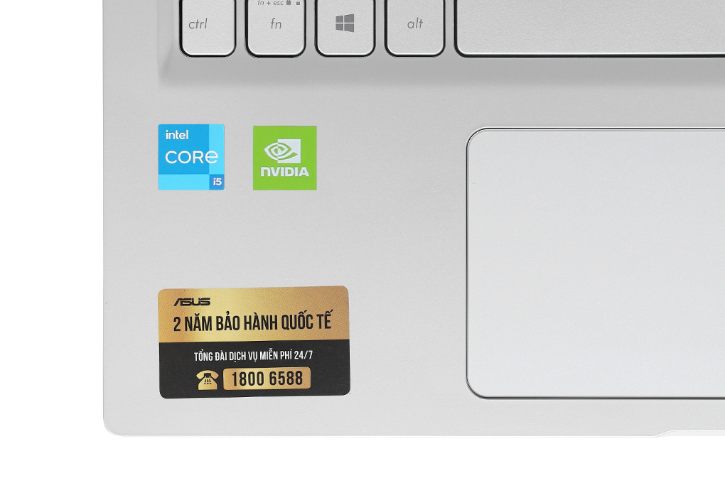 ASUS VIVOBOOK X515EP I5 1135G7/ RAM 8GB/ SSD 512GB/ 15INCH FHD VIỀN MỎNG/ VGA MX330 2GB ASUS VIVOBOOK X515EP I5 1135G7/ RAM 8GB/ SSD 512GB/ 15INCH FHD VIỀN MỎNG/ VGA MX330 2GB