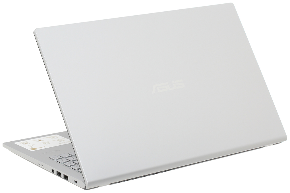 ASUS VIVOBOOK X515EP I5 1135G7/ RAM 8GB/ SSD 512GB/ 15INCH FHD VIỀN MỎNG/ VGA MX330 2GB