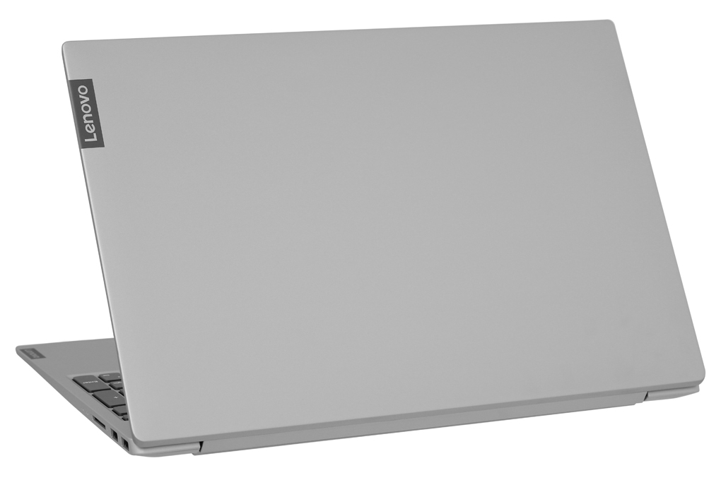 Laptop Lenovo Ideapad S340-15IIL/ i5/ 1035G4 8CPUS/ 8G/ SSD 256 - 512 i5 1035G4/Iris Plus/8GB /512GB /15.6" FHD