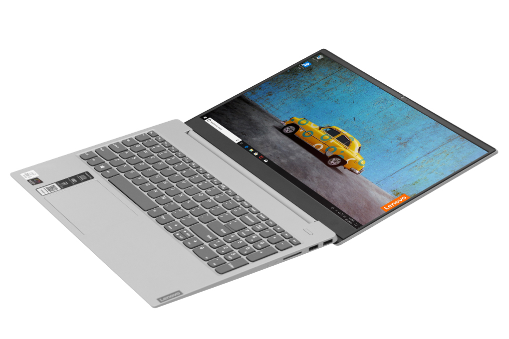 Laptop Lenovo Ideapad S340-15IIL/ i5/ 1035G4 8CPUS/ 8G/ SSD 256 - 512 i5 1035G4/Iris Plus/8GB /512GB /15.6" FHD