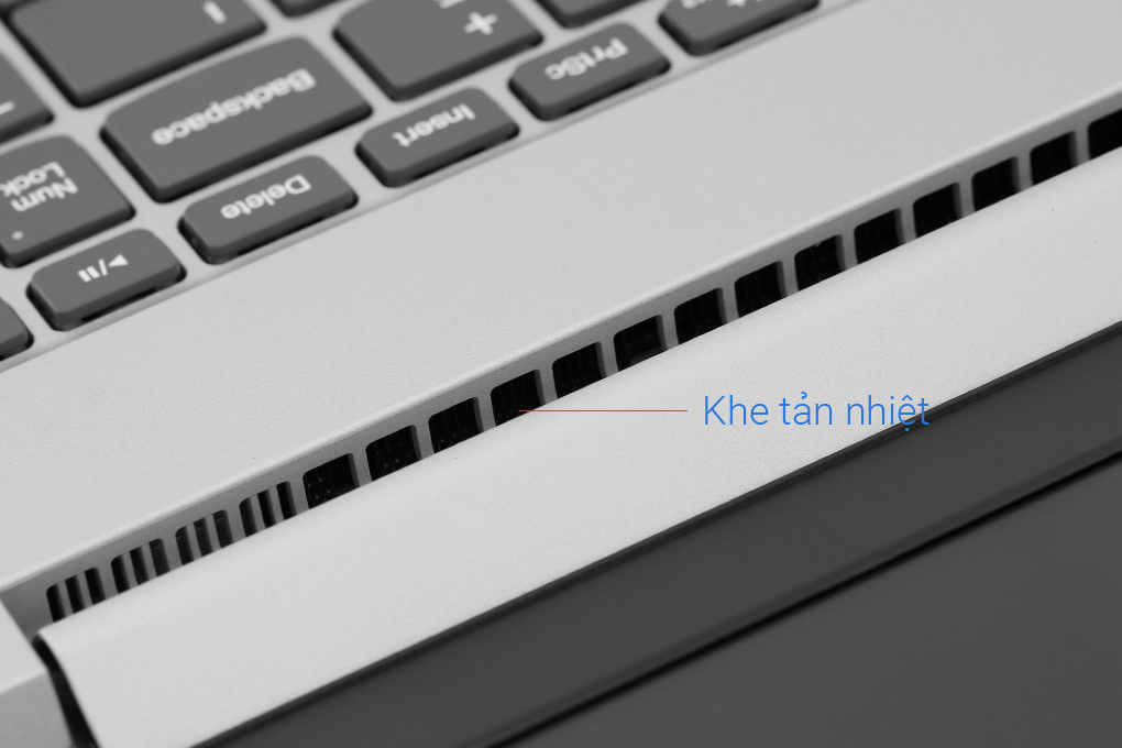 Laptop Lenovo Ideapad S340-15IIL/ i5/ 1035G4 8CPUS/ 8G/ SSD 256 - 512 i5 1035G4/Iris Plus/8GB /512GB /15.6" FHD
