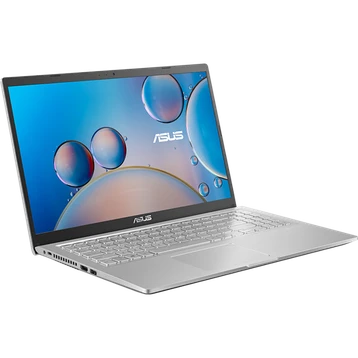 Laptop Asus Vivobook D515UA Ryzen 5 5500U 12CPUS/ Ram8G/ SSD/ Vga AMD Radeon