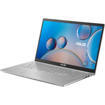 Laptop Asus Vivobook D515UA Ryzen 5 5500U 12CPUS/ Ram8G/ SSD/ Vga AMD Radeon Laptop Asus Vivobook D515UA Ryzen 5 5500U 12CPUS/ Ram8G/ SSD/ Vga AMD Radeon