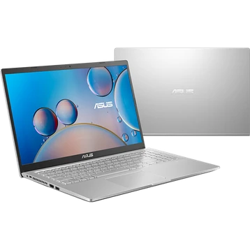 Laptop Asus Vivobook D515UA Ryzen 5 5500U 12CPUS/ Ram8G/ SSD/ Vga AMD Radeon