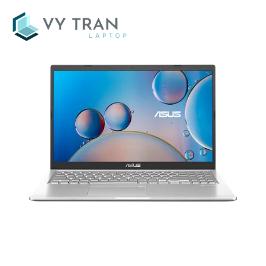 Laptop Asus Vivobook D515UA Ryzen 5 5500U 12CPUS/ Ram8G/ SSD/ Vga AMD Radeon R5 5500/AMD Radeon/8GB /512GB /15.6" FHD