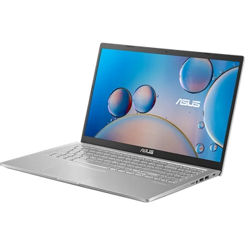 Laptop Asus Vivobook D515UA Ryzen 5 5500U 12CPUS/ Ram8G/ SSD/ Vga AMD Radeon R5 5500/AMD Radeon/8GB /512GB /15.6" FHD