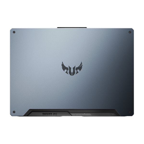 ASUS TUF GAMING A15 FA506II R5 4600H/ RAM 8GB/ SSD 512GB/ GTX1650Ti 4GB R5 4600H/GTX 1650Ti/16GB /512GB /15.6" FHD