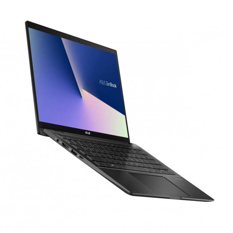 ASUS ZENBOOK FLIP 14 UX463FL i7 10510U/ RAM 16GB/ SSD 512GB