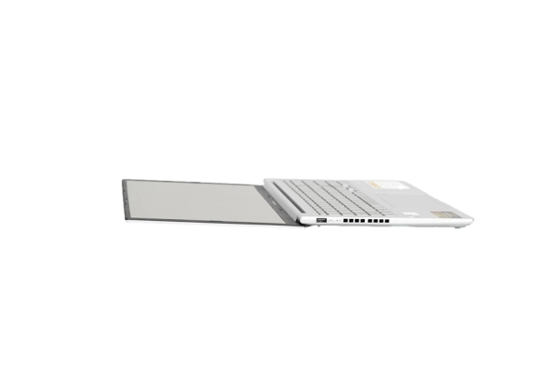 ASUS VIVOBOOK A1503ZA i5 12500H RAM 8GB SSD 512GB ASUS VIVOBOOK A1503ZA i5 12500H RAM 8GB SSD 512GB