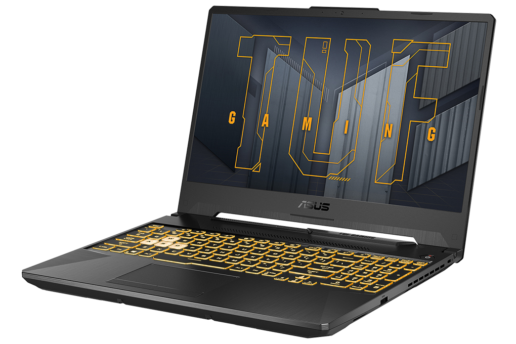 ASUS GAMING TUF FX506HCB i5 11400H RTX3050 15INCH FHD i5 11400H/NVIDIA RTX 3050/16GB /512GB /15.6" FHD ASUS GAMING TUF FX506HCB i5 11400H RTX3050 15INCH FHD i5 11400H/NVIDIA RTX 3050/16GB /512GB /15.6" FHD