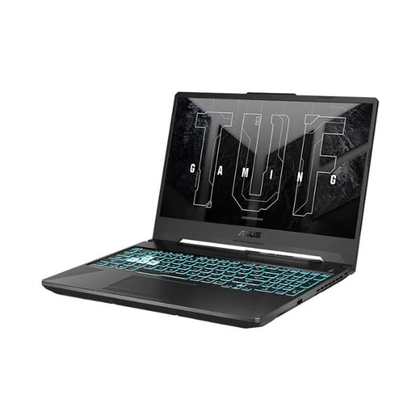 ASUS GAMING TUF A15 FA506ICB R5 4600H 2022/ RAM 8GB/ SSD 512GB/ RTX 3050 4GB R5 4600H/RTX 3050/16GB /512GB /15.6" FHD