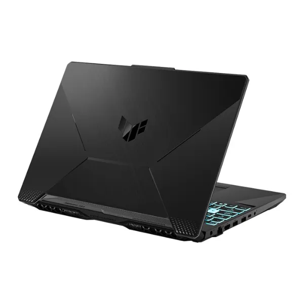 ASUS GAMING TUF A15 FA506ICB R5 4600H 2022/ RAM 8GB/ SSD 512GB/ RTX 3050 4GB R5 4600H/RTX 3050/16GB /1TB /15.6" FHD ASUS GAMING TUF A15 FA506ICB R5 4600H 2022/ RAM 8GB/ SSD 512GB/ RTX 3050 4GB R5 4600H/RTX 3050/16GB /1TB /15.6" FHD