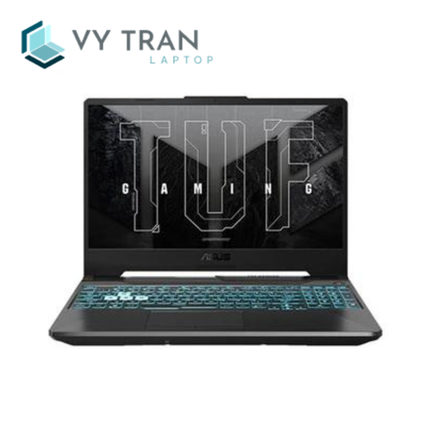 ASUS GAMING TUF A15 FA506ICB R5 4600H 2022/ RAM 8GB/ SSD 512GB/ RTX 3050 4GB R5 4600H/RTX 3050/16GB /1TB /15.6" FHD ASUS GAMING TUF A15 FA506ICB R5 4600H 2022/ RAM 8GB/ SSD 512GB/ RTX 3050 4GB R5 4600H/RTX 3050/16GB /1TB /15.6" FHD