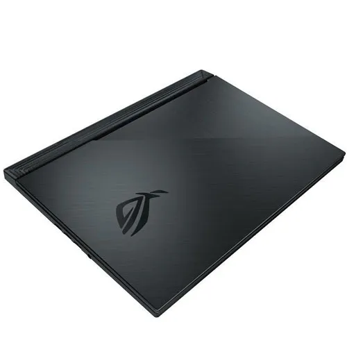 Laptop Asus Rog Strix G731GT I7 9750H/ SSD512/ GTX1650 4G i7 9750H/GTX 1650/16GB /512GB /17.3" FHD