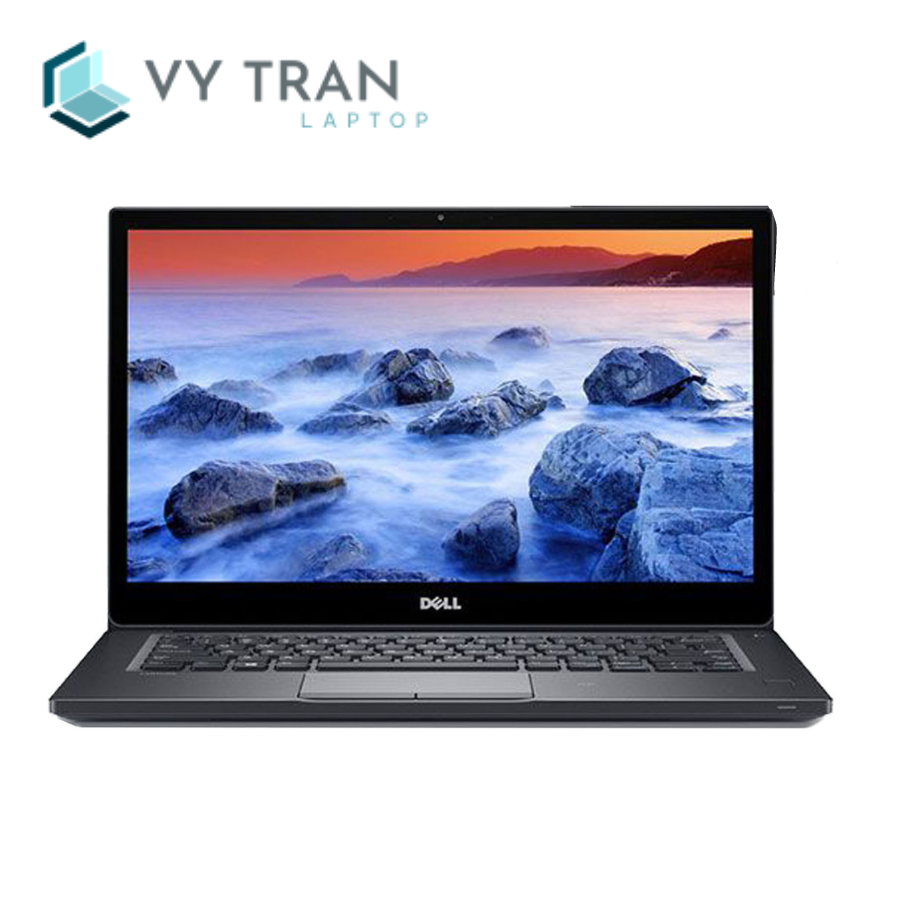 DELL LATITUDE E7480 i7 6600U (7600U)/ RAM 8GB/ SSD 256GB/ 14INCH FHD i7 7600U/intel UHD/8GB /256GB /14" FHD DELL LATITUDE E7480 i7 6600U (7600U)/ RAM 8GB/ SSD 256GB/ 14INCH FHD i7 7600U/intel UHD/8GB /256GB /14" FHD