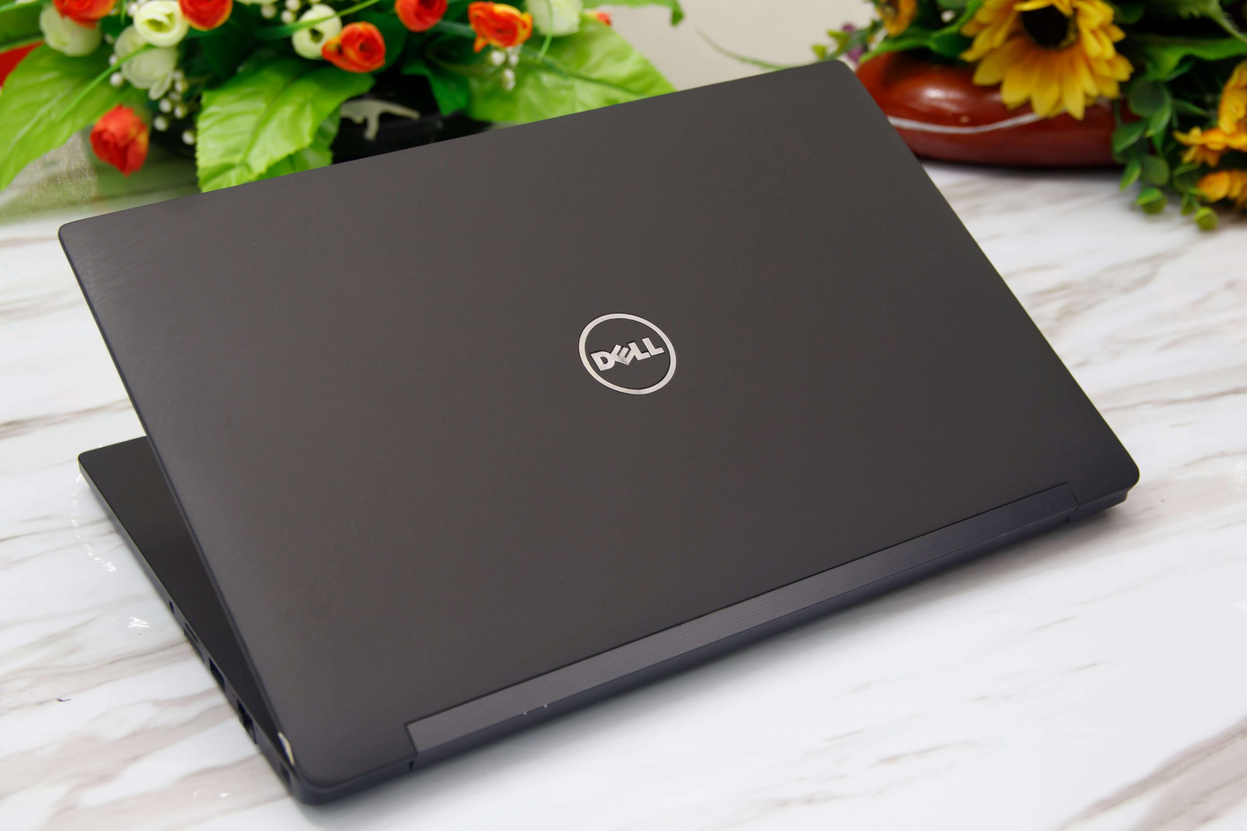 Laptop Dell Latitude E7490/ i5 8250 8CPUS/ 8G/ SSD256/ 14in i5 8250U/intel UHD/16GB /512GB /14" FHD Laptop Dell Latitude E7490/ i5 8250 8CPUS/ 8G/ SSD256/ 14in i5 8250U/intel UHD/16GB /512GB /14" FHD