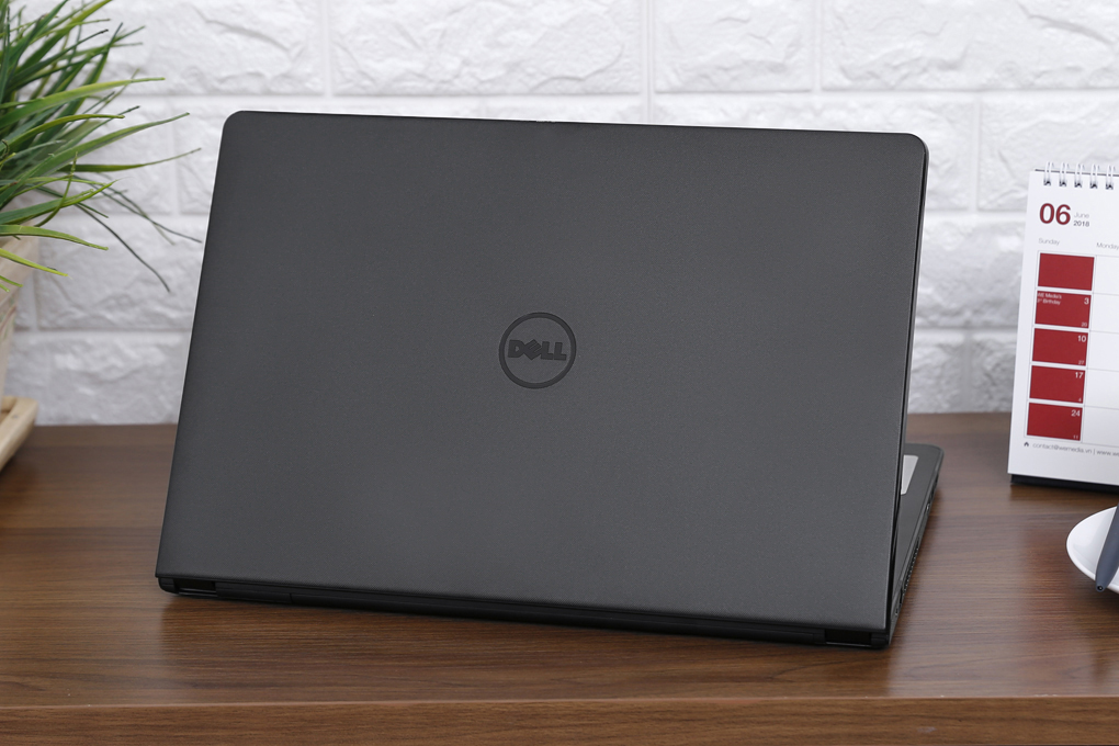 Laptop Dell Inspiron N3576/ i5 8250 8CPUS/ SSD128+500G/ Vga Radeon 520 Laptop Dell Inspiron N3576/ i5 8250 8CPUS/ SSD128+500G/ Vga Radeon 520