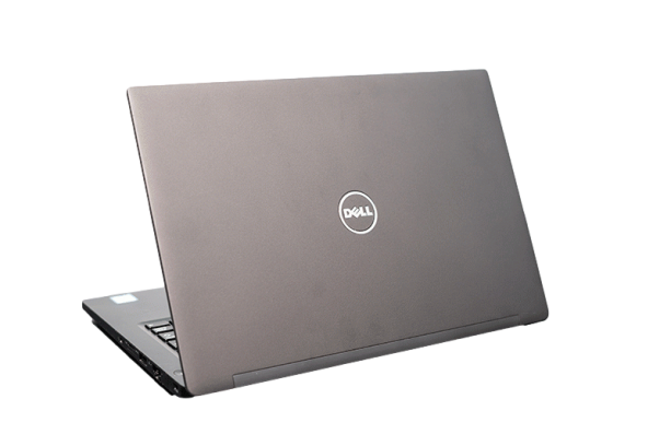 Laptop Dell Latitude E7290 12in I7 8650 8CPUS/ RAM 8G/ SSD256 Laptop Dell Latitude E7290 12in I7 8650 8CPUS/ RAM 8G/ SSD256