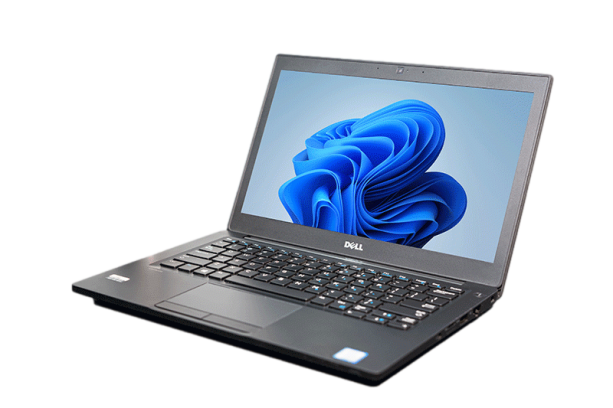Laptop Dell Latitude E7290 12in I7 8650U 8CPUS/ RAM 8G/ SSD256 I7 8650/intel HD/8GB /512GB /12.5" HD Laptop Dell Latitude E7290 12in I7 8650U 8CPUS/ RAM 8G/ SSD256 I7 8650/intel HD/8GB /512GB /12.5" HD