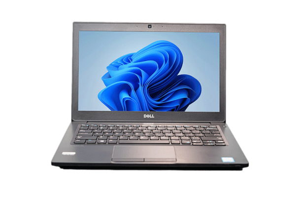Laptop Dell Latitude E7290 12in I7 8650U 8CPUS/ RAM 8G/ SSD256 I7 8650/intel HD/8GB /512GB /12.5" HD Laptop Dell Latitude E7290 12in I7 8650U 8CPUS/ RAM 8G/ SSD256 I7 8650/intel HD/8GB /512GB /12.5" HD
