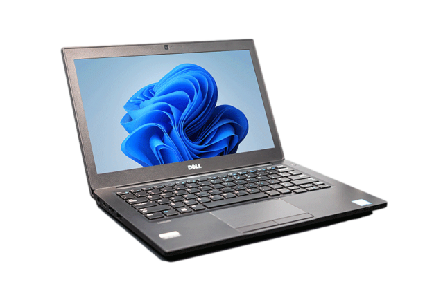 Laptop Dell Latitude E7290 12in I7 8650U 8CPUS/ RAM 8G/ SSD256 I7 8650/intel HD/8GB /512GB /12.5" HD Laptop Dell Latitude E7290 12in I7 8650U 8CPUS/ RAM 8G/ SSD256 I7 8650/intel HD/8GB /512GB /12.5" HD