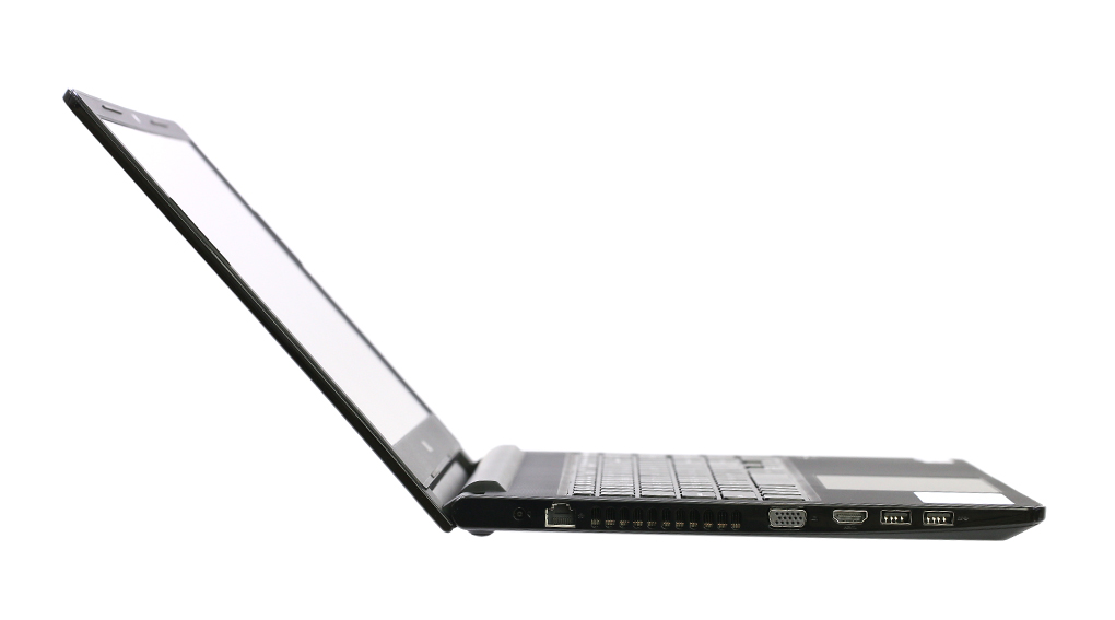 DELL VOSTRO 3568 i7 7500U VGA AMD RADEON