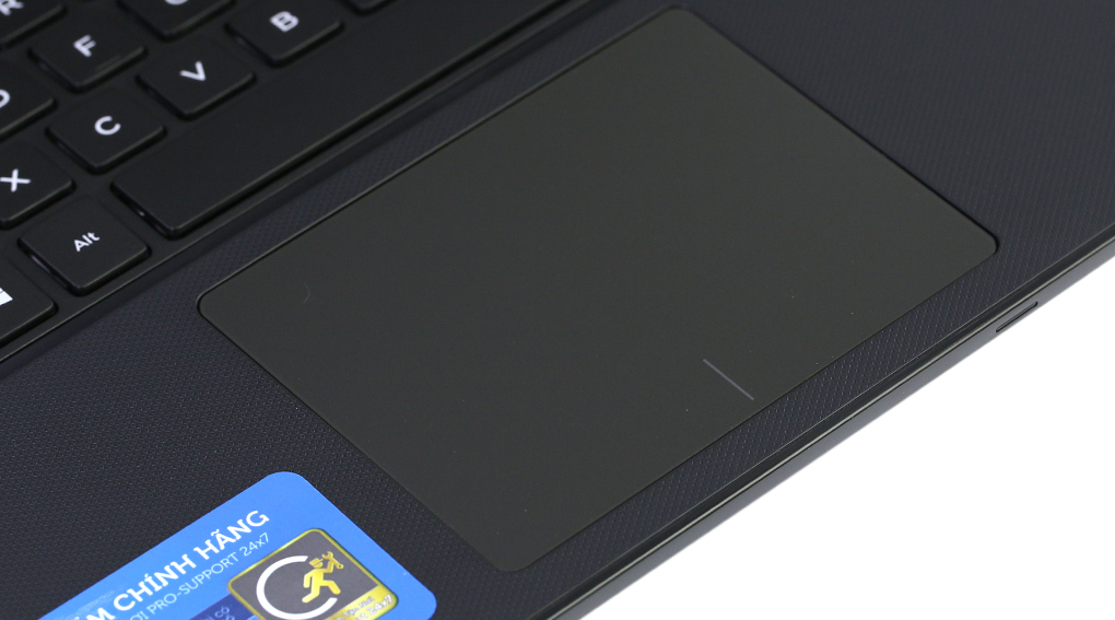 DELL VOSTRO 3568 i7 7500U VGA AMD RADEON