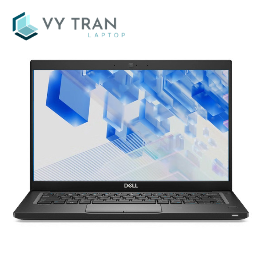 Dell Latitude 7390 Core i7 8650U RAM 8GB SSD 256GB Dell Latitude 7390 Core i7 8650U RAM 8GB SSD 256GB