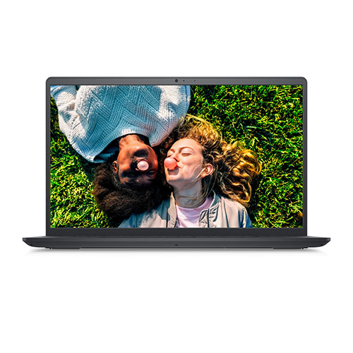 Dell Inspiron 15 3511 2022 i5 1035G7 Ram 8G SSD128G Dell Inspiron 15 3511 2022 i5 1035G7 Ram 8G SSD128G