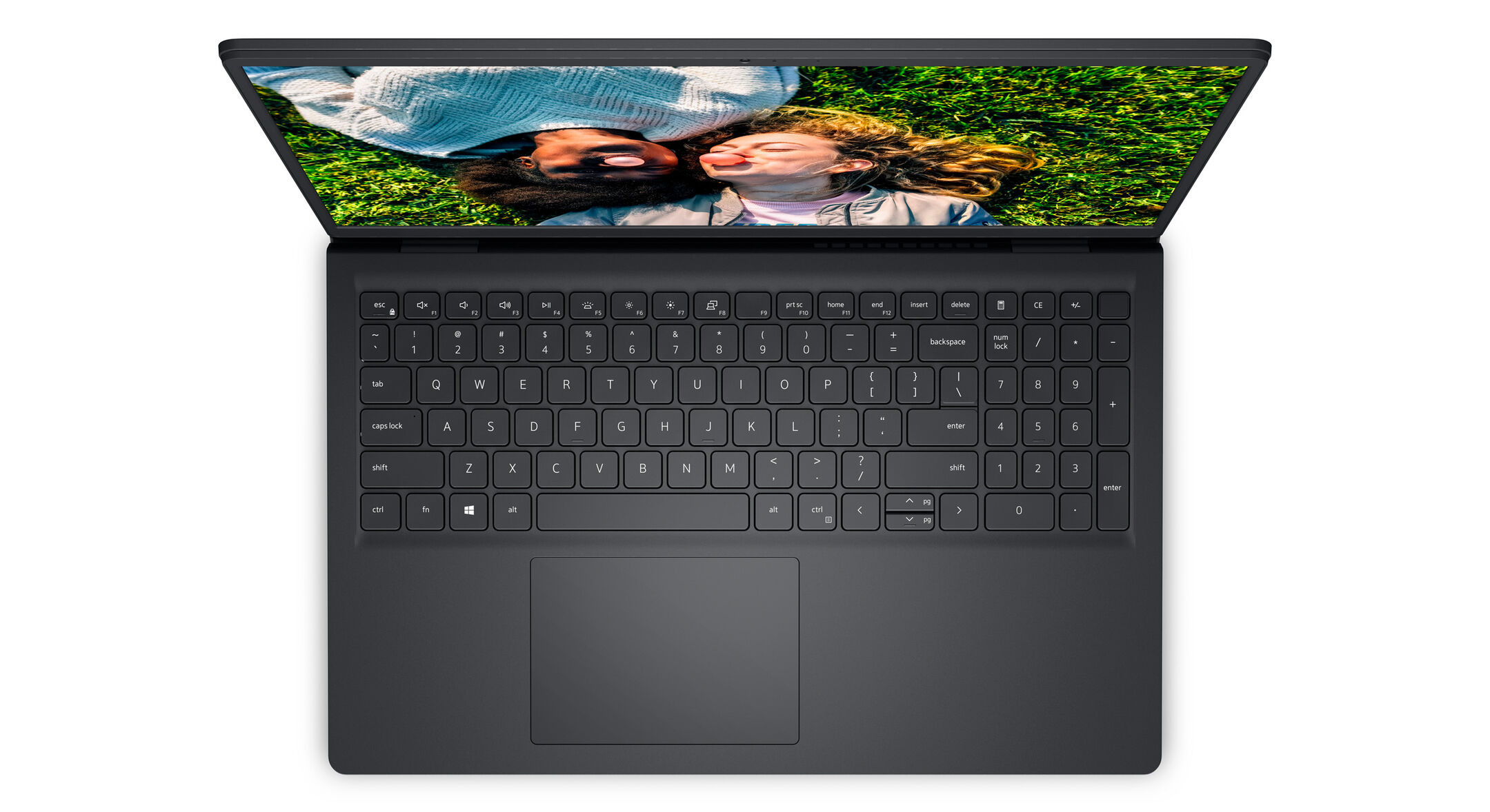 Dell Inspiron 15 3511 2022 i5 1035G7 Ram 8G SSD128G