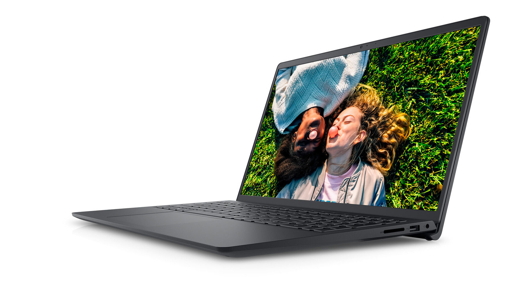 Dell Inspiron 15 3511 2022 i5 1035G7 Ram 8G SSD128G