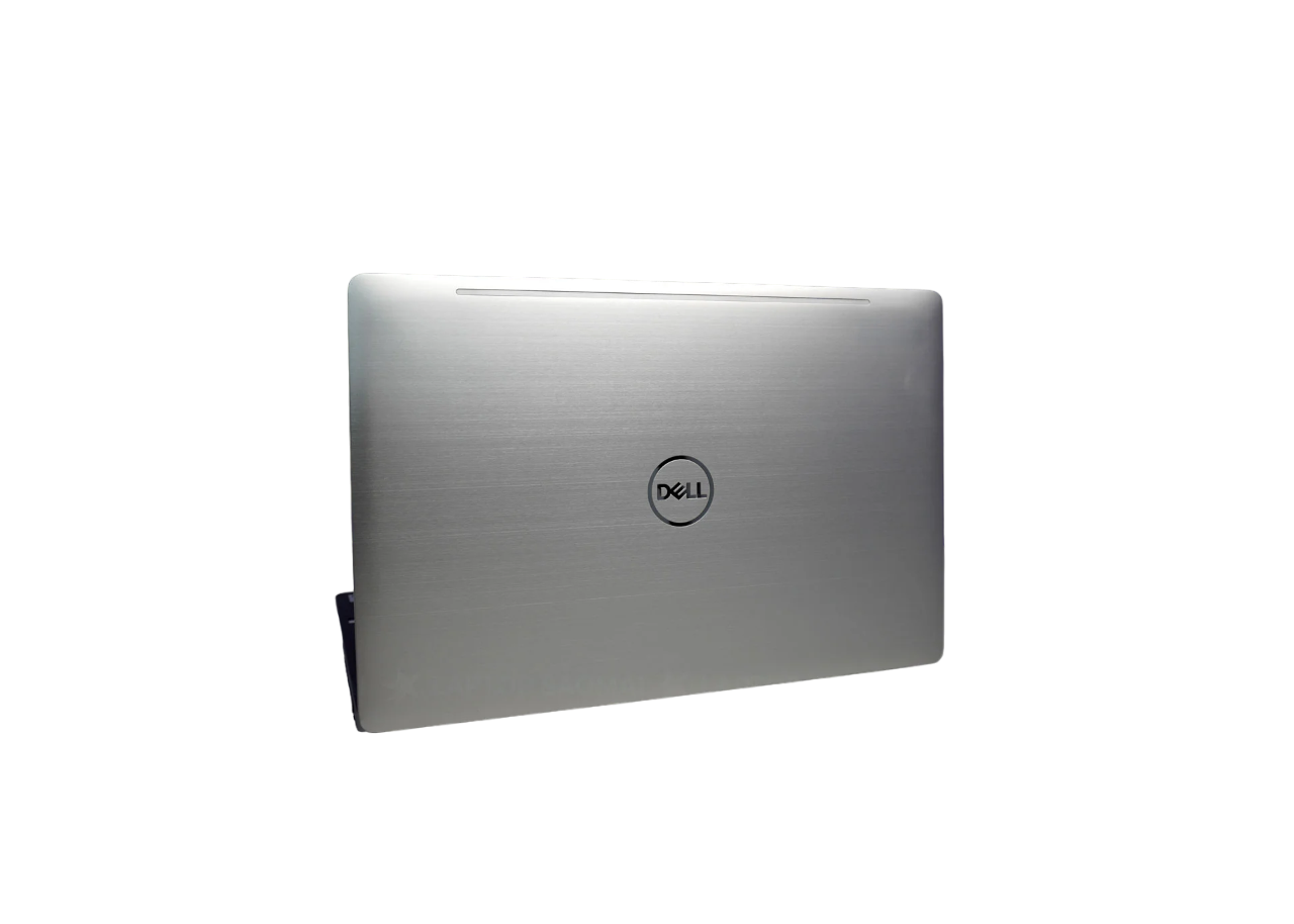DELL LATITUDE 5511 i5 10300H DELL LATITUDE 5511 i5 10300H