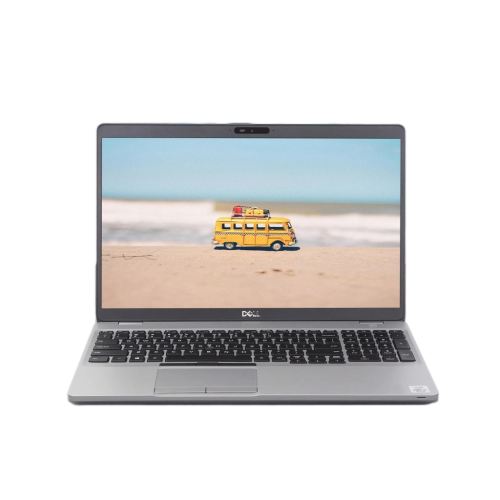 DELL LATITUDE 5511 i5 10300H DELL LATITUDE 5511 i5 10300H