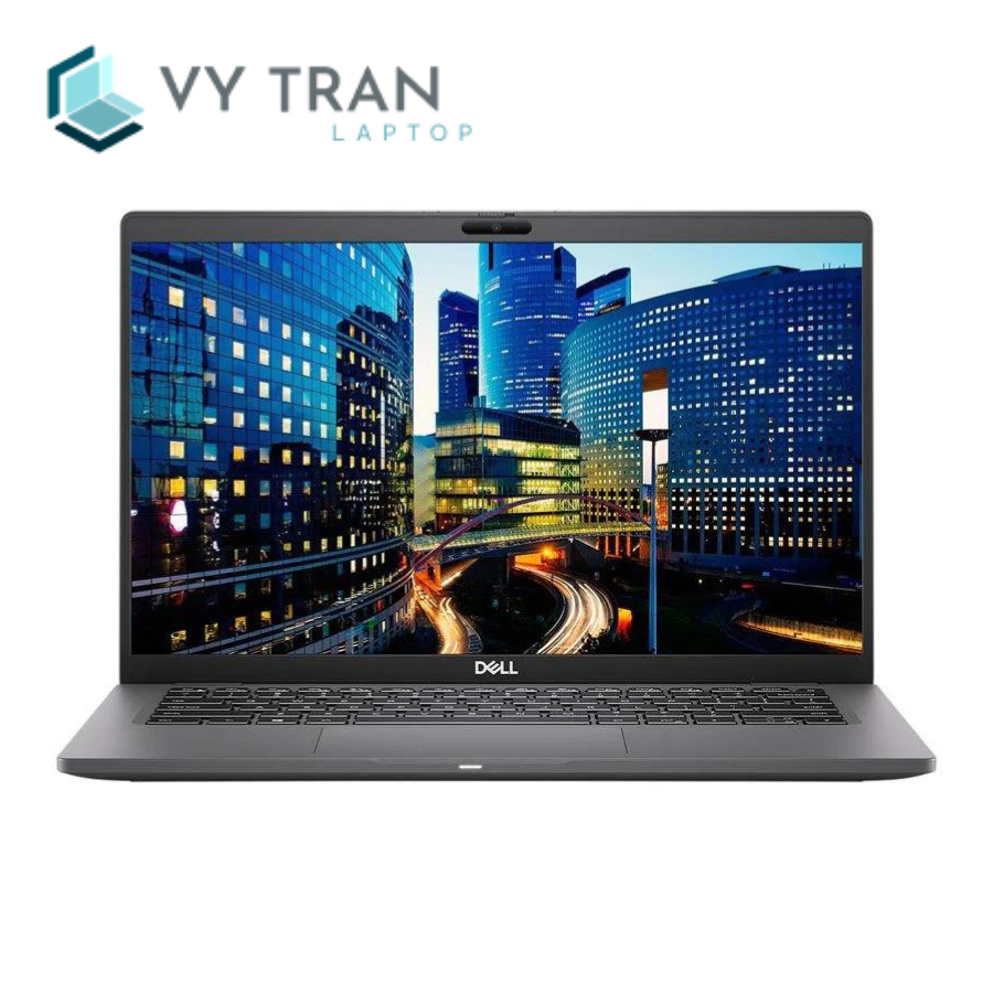 DELL LATITUDE 2IN1