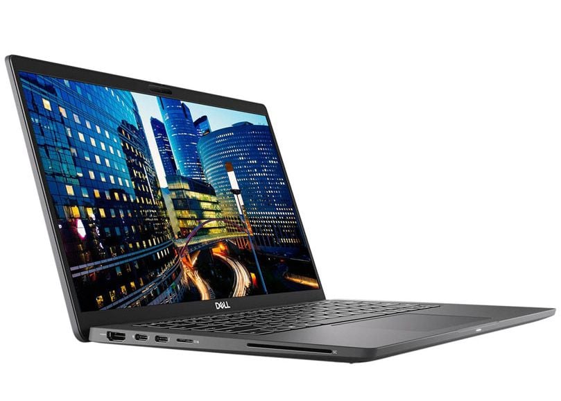 DELL LATITUDE 7410 2IN1 i5 10310U/ i7 10610U DELL LATITUDE 7410 2IN1 i5 10310U/ i7 10610U