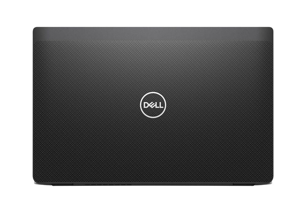 DELL LATITUDE 7410 2IN1 i5 10310U/ i7 10610U DELL LATITUDE 7410 2IN1 i5 10310U/ i7 10610U