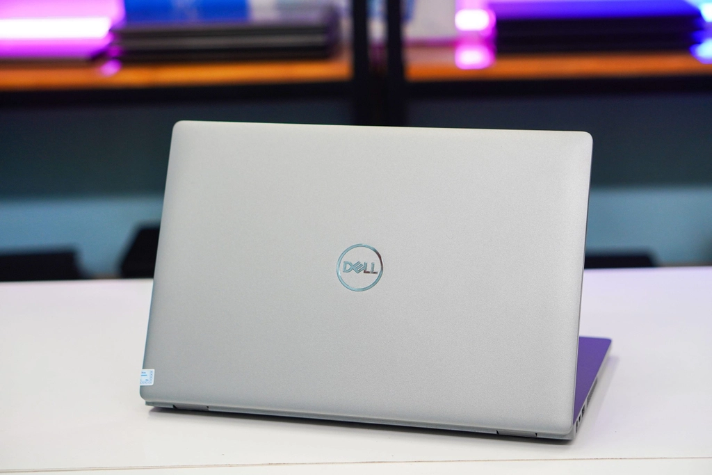 Dell Latitude 5410 i5 10310U Dell Latitude 5410 i5 10310U