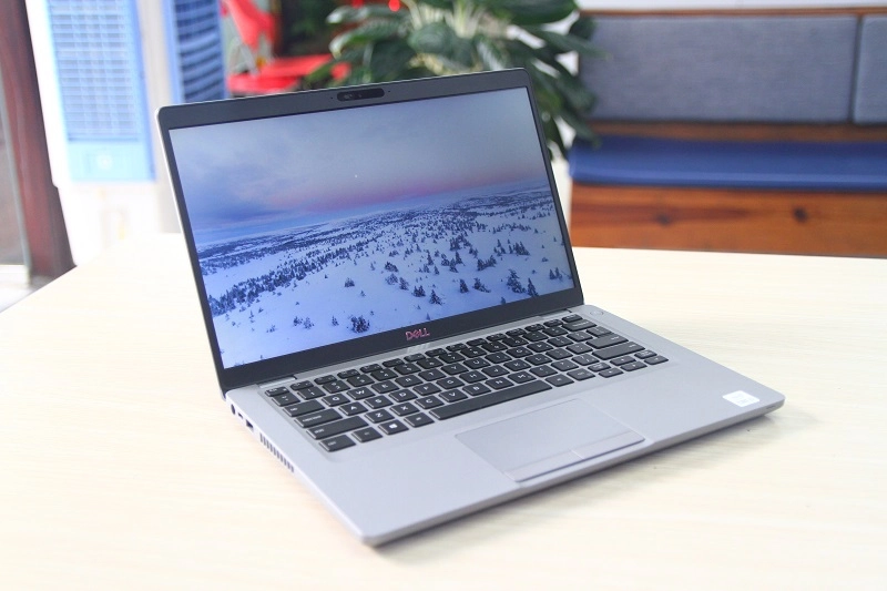 Dell Latitude 5410 i5 10310U Dell Latitude 5410 i5 10310U