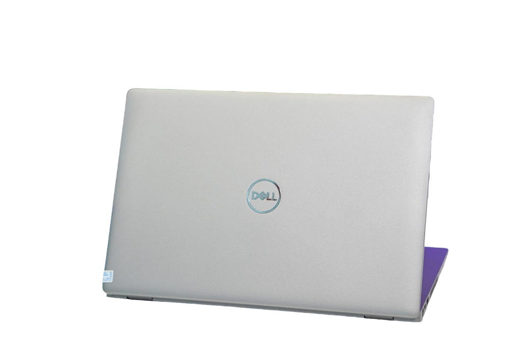 Dell Inspiron 5590 Core i5 10210U Dell Inspiron 5590 Core i5 10210U