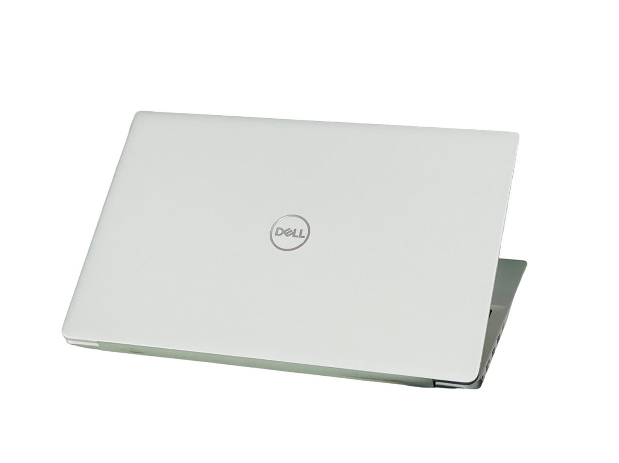 Dell Inspiron 5590 Core i5 10210U Dell Inspiron 5590 Core i5 10210U