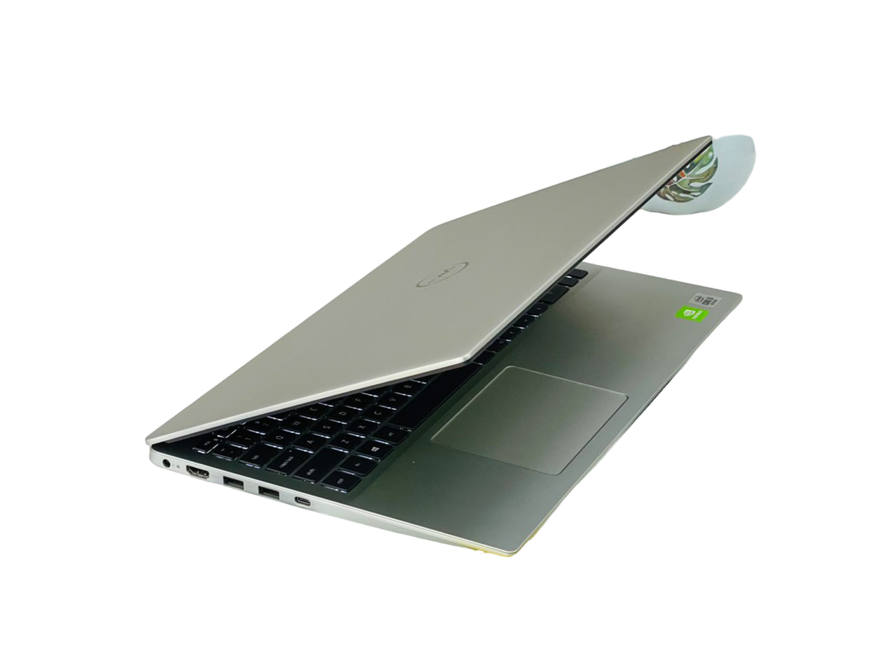 Dell Inspiron 5590 Core i5 10210U Dell Inspiron 5590 Core i5 10210U
